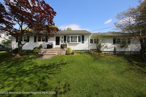 321 Leonardville Rd, Middletown, NJ 07748