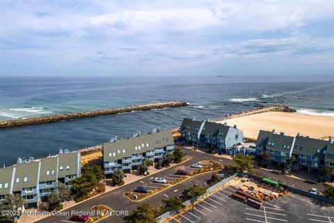 28 Harborhead Dr, Point Pleasant Beach, NJ 08742
