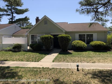 527 Sheffield Dr # b, Manchester, NJ 08759