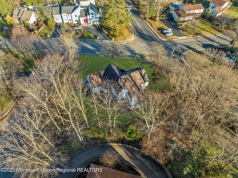 2 Bryan Ct, Ocean, NJ 07712 photo 39