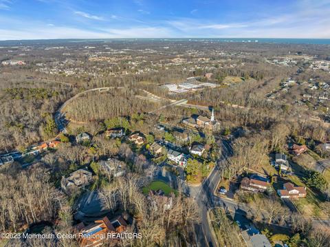 2 Bryan Ct, Ocean, NJ 07712 photo 44