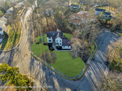 2 Bryan Ct, Ocean, NJ 07712 photo 36