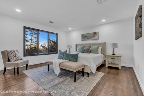 2 Bryan Ct, Ocean, NJ 07712 photo 28