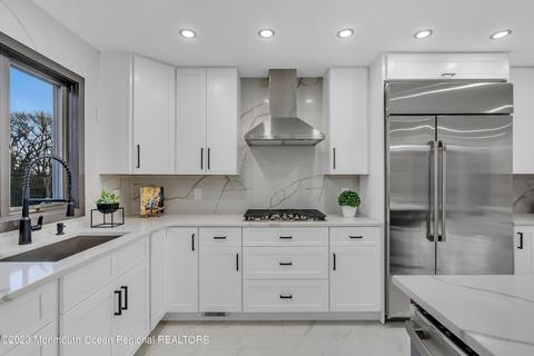 2 Bryan Ct, Ocean, NJ 07712 photo 13
