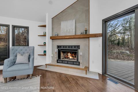 2 Bryan Ct, Ocean, NJ 07712 photo 17
