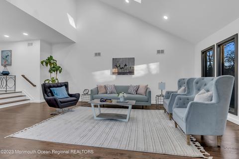 2 Bryan Ct, Ocean, NJ 07712 photo 18