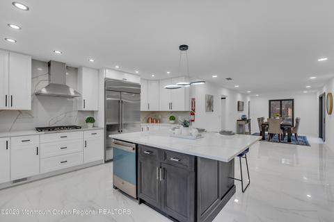 2 Bryan Ct, Ocean, NJ 07712 photo 6