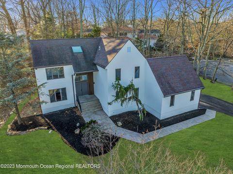 2 Bryan Ct, Ocean, NJ 07712 photo 24