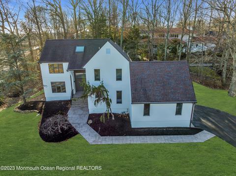 2 Bryan Ct, Ocean, NJ 07712 photo 35