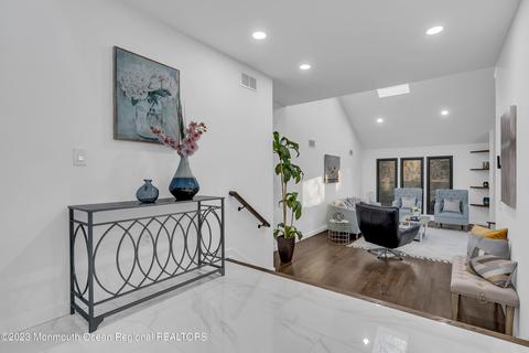 2 Bryan Ct, Ocean, NJ 07712 photo 3