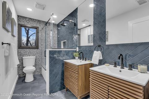 2 Bryan Ct, Ocean, NJ 07712 photo 27