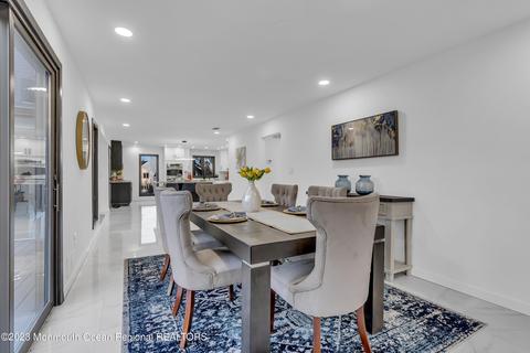 2 Bryan Ct, Ocean, NJ 07712 photo 22