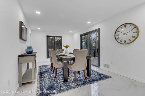 2 Bryan Ct, Ocean, NJ 07712 photo 23
