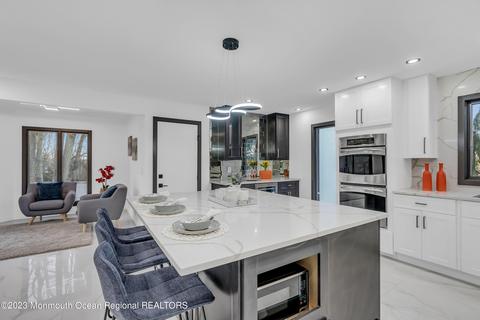2 Bryan Ct, Ocean, NJ 07712 photo 9