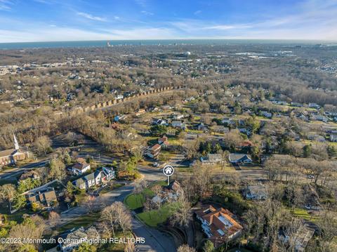2 Bryan Ct, Ocean, NJ 07712 photo 41