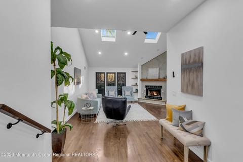 2 Bryan Ct, Ocean, NJ 07712 photo 4