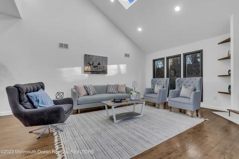 2 Bryan Ct, Ocean, NJ 07712 photo 19