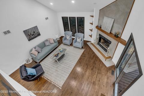 2 Bryan Ct, Ocean, NJ 07712 photo 34
