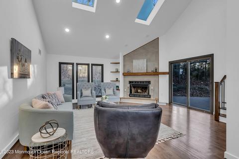 2 Bryan Ct, Ocean, NJ 07712 photo 15