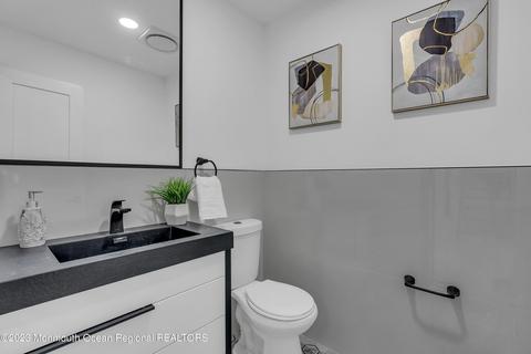 2 Bryan Ct, Ocean, NJ 07712 photo 25