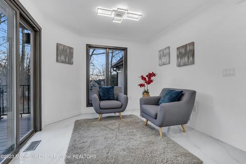 2 Bryan Ct, Ocean, NJ 07712 photo 26