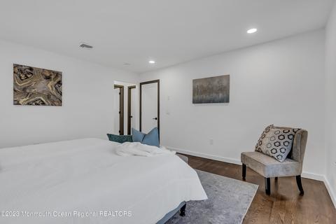 2 Bryan Ct, Ocean, NJ 07712 photo 29