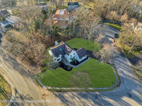 2 Bryan Ct, Ocean, NJ 07712 photo 37