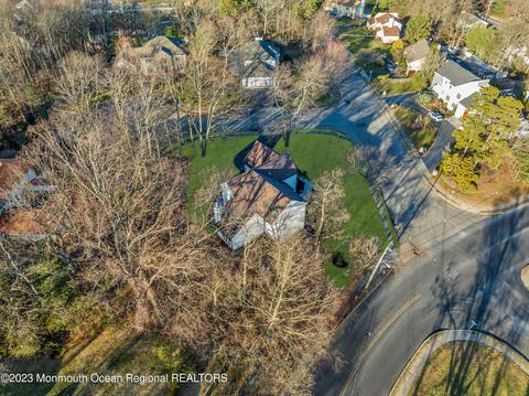 2 Bryan Ct, Ocean, NJ 07712 photo 38
