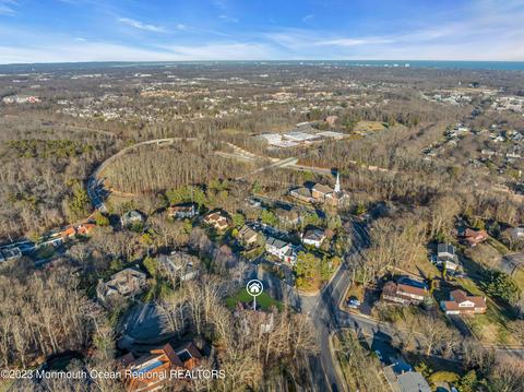 2 Bryan Ct, Ocean, NJ 07712 photo 45