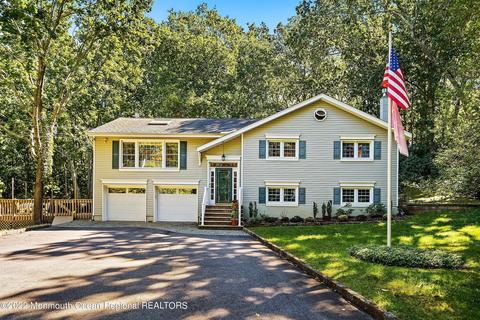 2518 Ramshorn Dr, Manasquan, NJ 08736