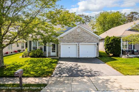 58 Sandpiper Rd, Barnegat, NJ 08005