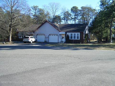 4 Oxford Pl # -B, Whiting, NJ 08759