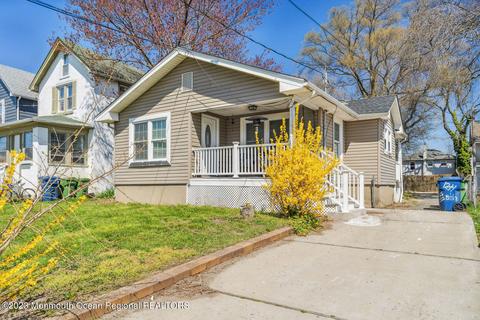 1211 8th Ave, Neptune City, NJ 07753