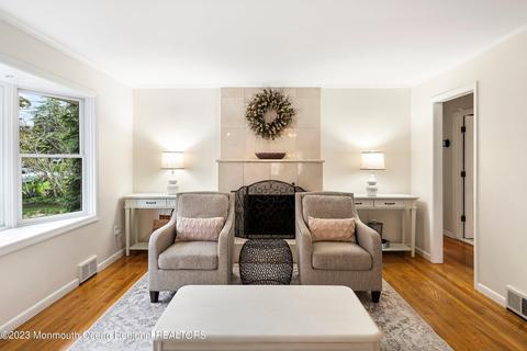 1106 Aileen Rd, Brielle, NJ 08730 photo 7