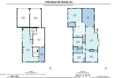 1106 Aileen Rd, Brielle, NJ 08730 photo 37