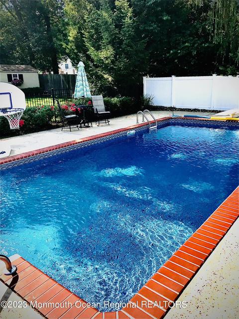 1106 Aileen Rd, Brielle, NJ 08730 photo 32