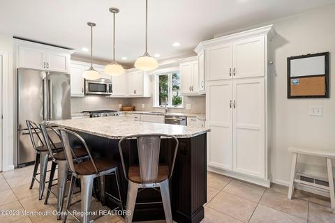 1106 Aileen Rd, Brielle, NJ 08730 photo 13