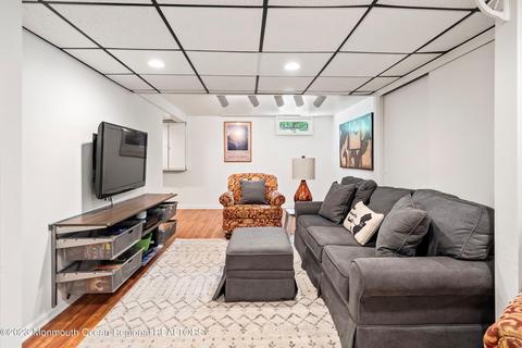 1106 Aileen Rd, Brielle, NJ 08730 photo 25