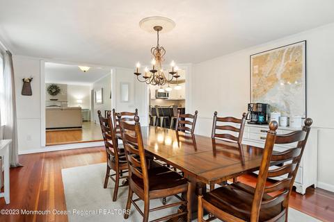 1106 Aileen Rd, Brielle, NJ 08730 photo 12