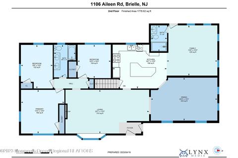 1106 Aileen Rd, Brielle, NJ 08730 photo 39