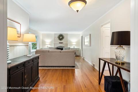1106 Aileen Rd, Brielle, NJ 08730 photo 9