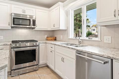 1106 Aileen Rd, Brielle, NJ 08730 photo 15
