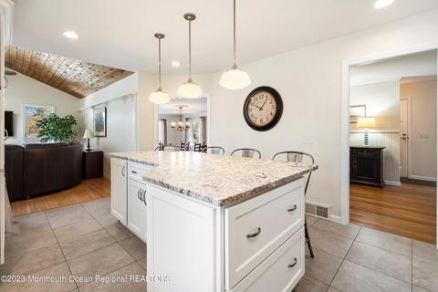 1106 Aileen Rd, Brielle, NJ 08730 photo 17