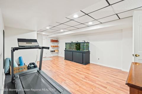 1106 Aileen Rd, Brielle, NJ 08730 photo 28