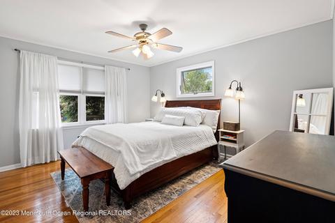 1106 Aileen Rd, Brielle, NJ 08730 photo 23