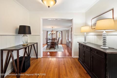 1106 Aileen Rd, Brielle, NJ 08730 photo 10
