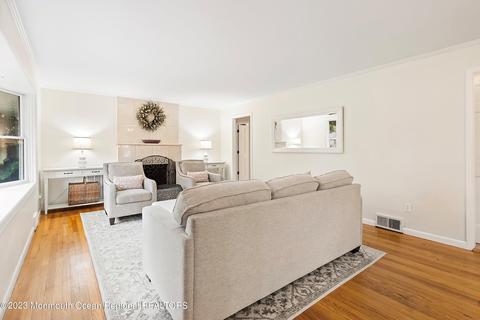 1106 Aileen Rd, Brielle, NJ 08730 photo 6