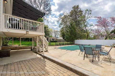1106 Aileen Rd, Brielle, NJ 08730 photo 30