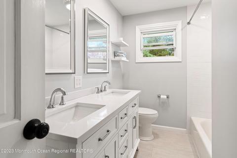1106 Aileen Rd, Brielle, NJ 08730 photo 24