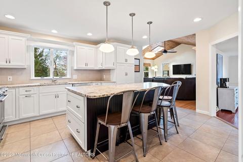 1106 Aileen Rd, Brielle, NJ 08730 photo 16